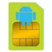 Free play online SIM Card Pro APK