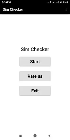 Play Sim Checker  and enjoy Sim Checker with UptoPlay