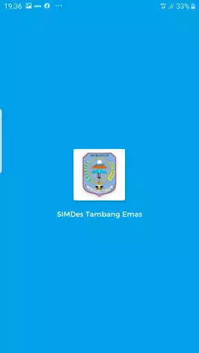 Play SIMDes Tambang Emas  and enjoy SIMDes Tambang Emas with UptoPlay