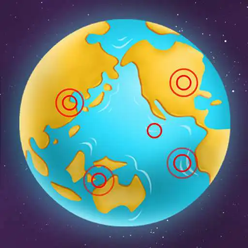 Play Sim EarthQuake 2 APK