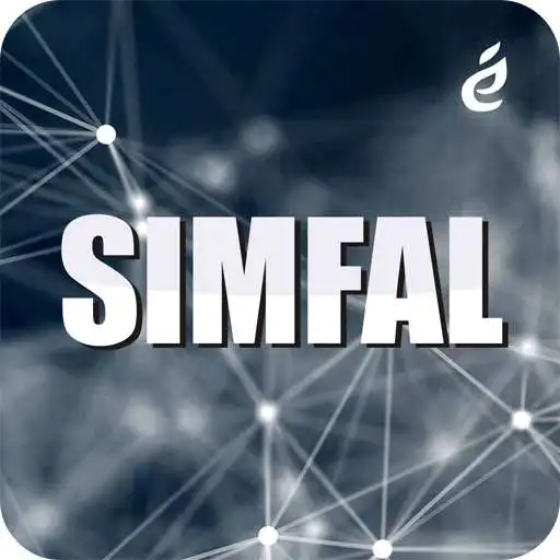 Play SIMFAL APK