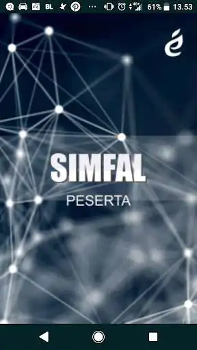 Play SIMFAL  and enjoy SIMFAL with UptoPlay