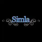 Free play online Simla Bangladeshi Cuisine APK