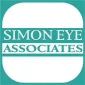 Free play online Simon Eye APK