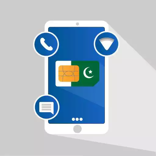 Play SIM Packages Pakistan 2022 APK