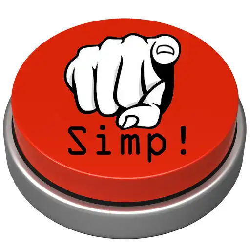 Play Simp Button APK