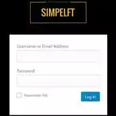 Free play online SIMPEL FT APK