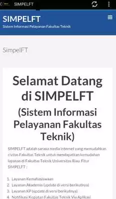 Play SIMPEL FT