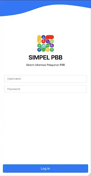 Play SIMPEL PBB  and enjoy SIMPEL PBB with UptoPlay