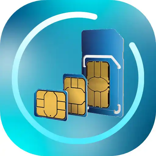 Free play online SIM Phone Details  APK