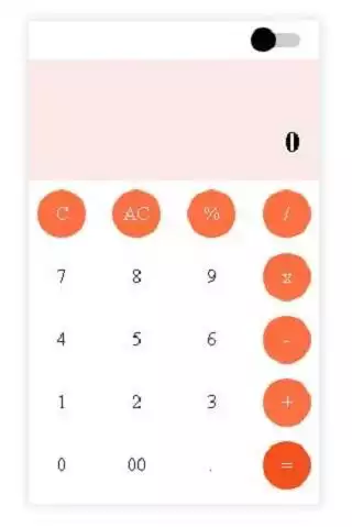 Play SimpleCalculator  and enjoy SimpleCalculator with UptoPlay