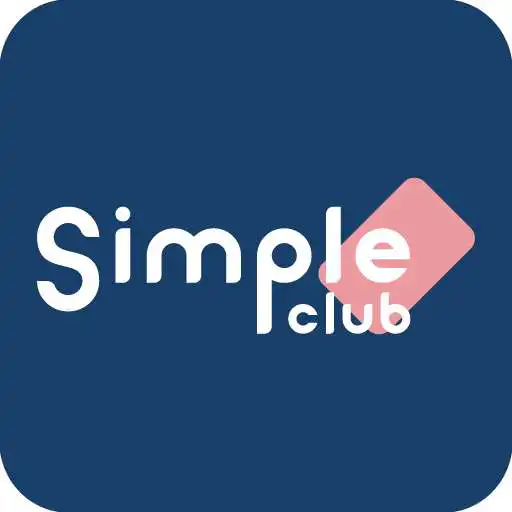 Play Simple Club APK