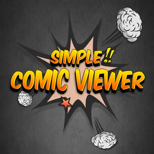 Play Simple Comic Viewer APK