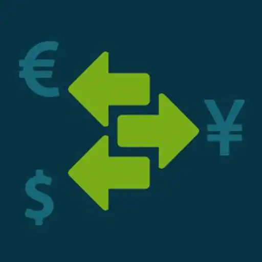 Play Simple Currency Converter APK