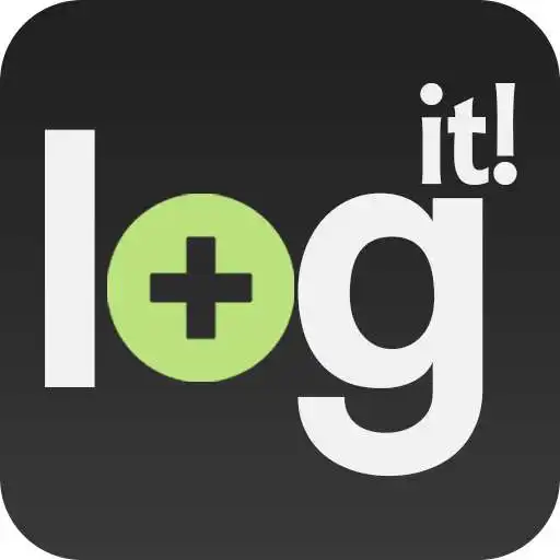 Play Simple Data Logger with Graph : Log It! APK