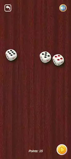 Play Simple Dice