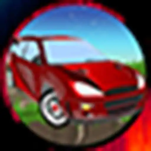 Play simpledrivin2020 APK