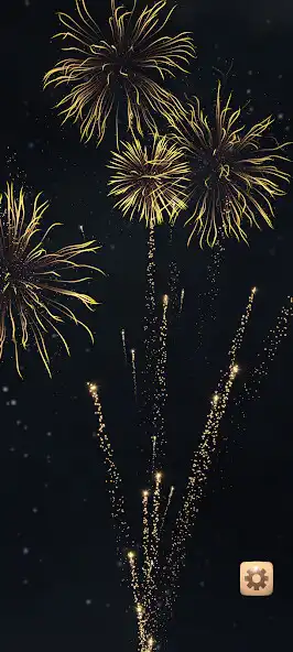 Play Simple Fireworks  and enjoy Simple Fireworks with UptoPlay