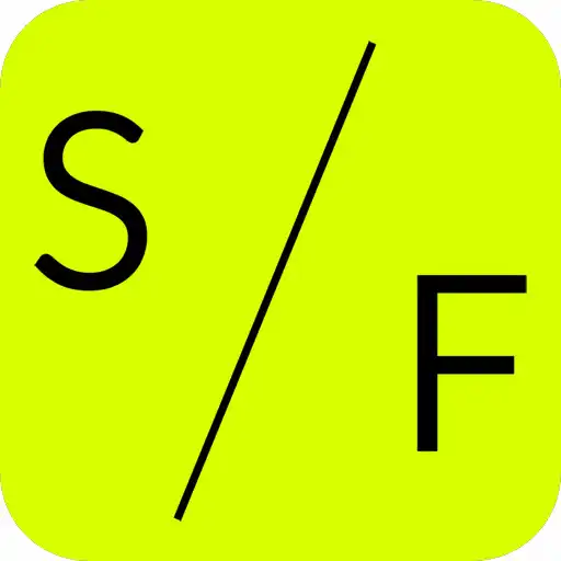 Play Simple Fit By Design APK