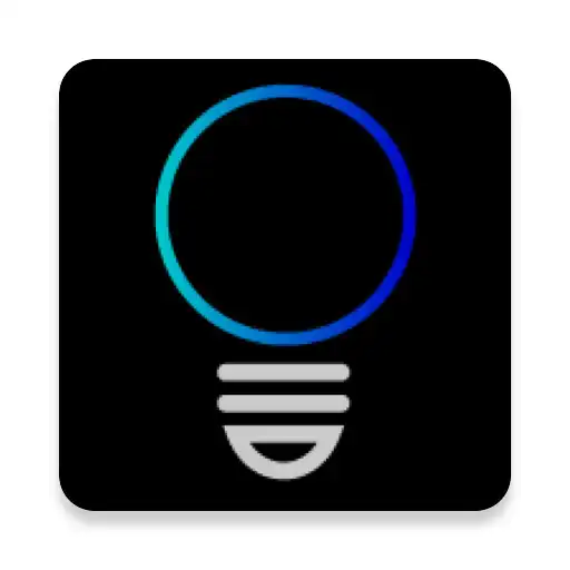 Play Simple Flashlight Torch APK