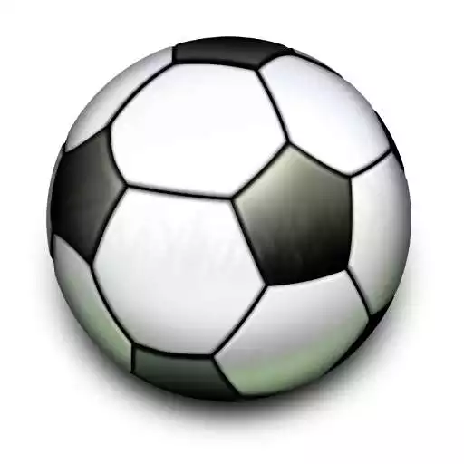 Run free android online Simple Football Game APK