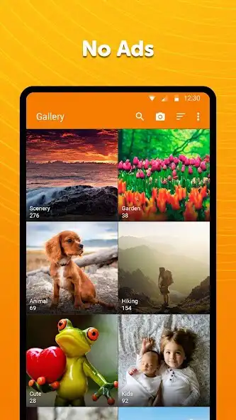 Play Simple Gallery Pro and enjoy Simple Gallery Pro with UptoPlay Play Simple Gallery Pro and enjoy Simple Gallery Pro with UptoPlay