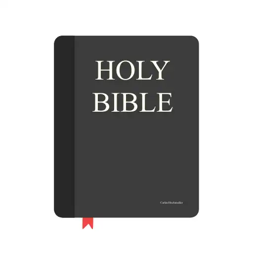 Play Simple KJV Bible APK