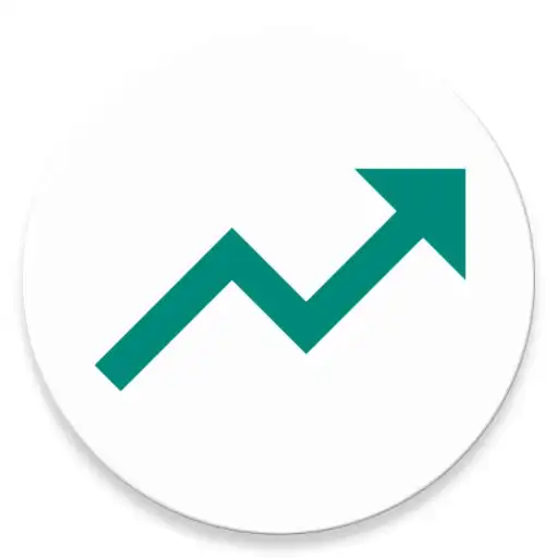 Play Simple Linear Accelerometer (excluding gravity) APK