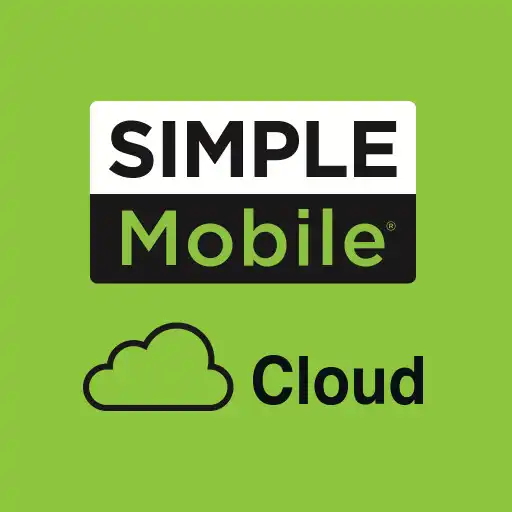 Play Simple Mobile Cloud APK