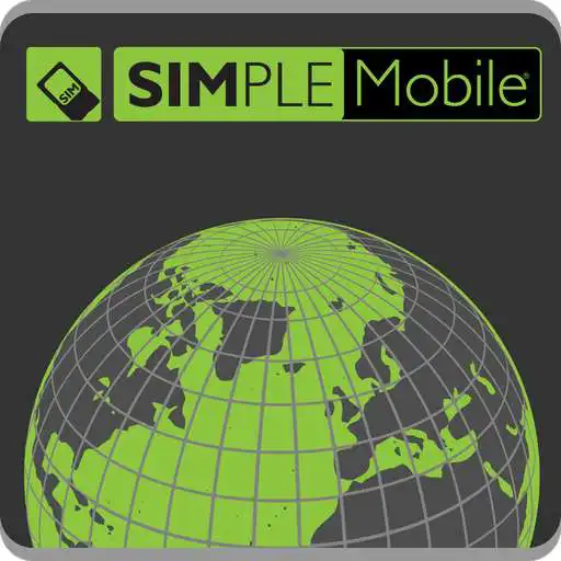 Play Simple Mobile International APK