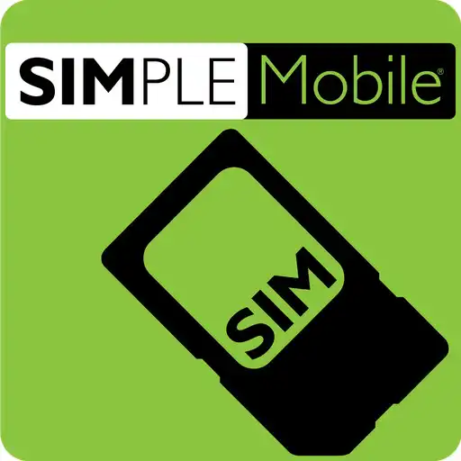 Play Simple Mobile My Account APK