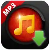 Free play online Simple-Music+Downloader Mp3 APK