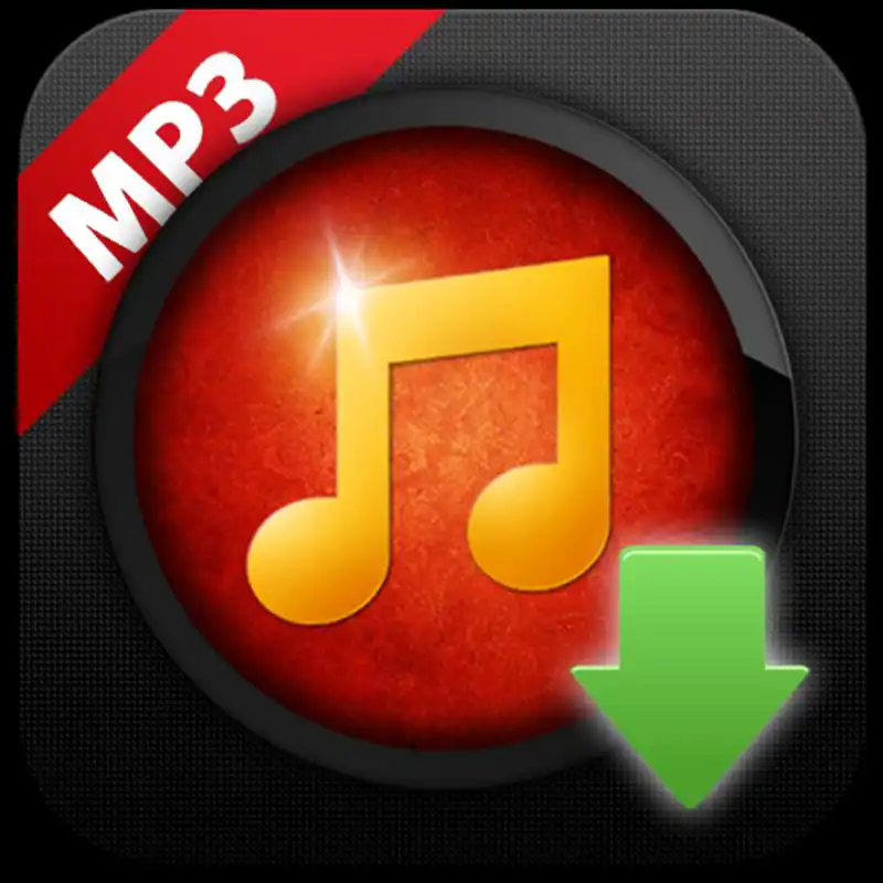 Play Simple-Music+Downloader Mp3