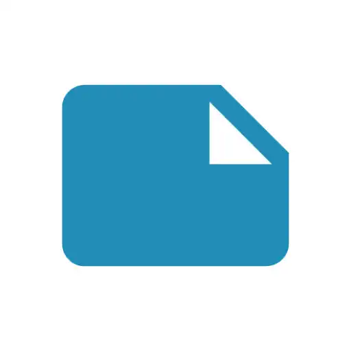 Play Simple My Notes APK