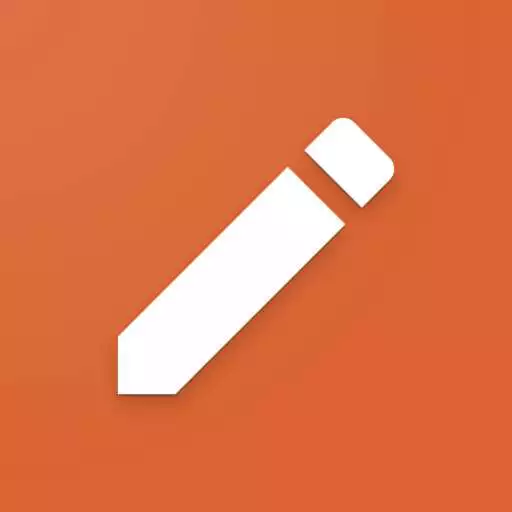 Play SimpleNote - Notepad, Notes APK