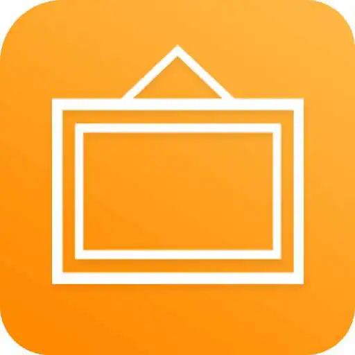 Play Simple Photo Frame APK