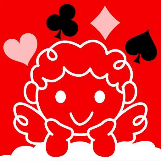 Play Simple Playing Cards APK