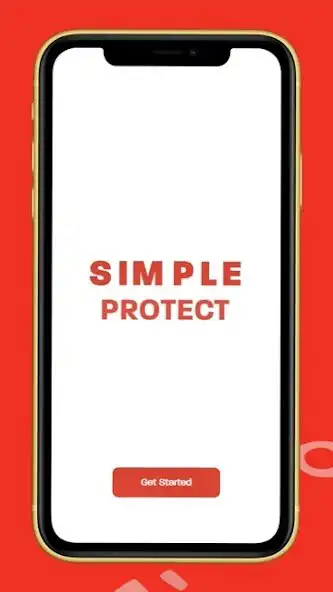 Play SimpleProtect by Heirs General  and enjoy SimpleProtect by Heirs General with UptoPlay