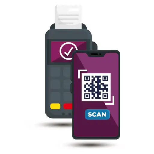 Play Simple QR and BAR Code Scanner APK