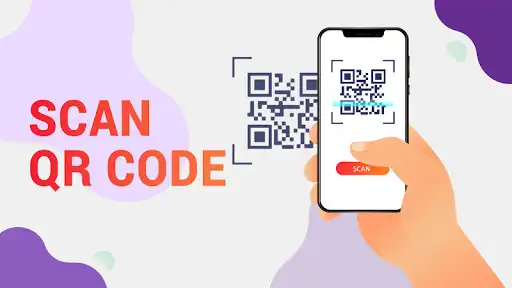 Play Simple QR and BAR Code Scanner as an online game Simple QR and BAR Code Scanner with UptoPlay