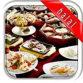 Free play online Simple Recipes APK