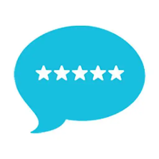 Play Simple Reviews APK