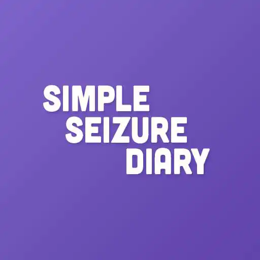 Play Simple Seizure Diary APK