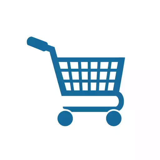 Play Simple Shopping List APK