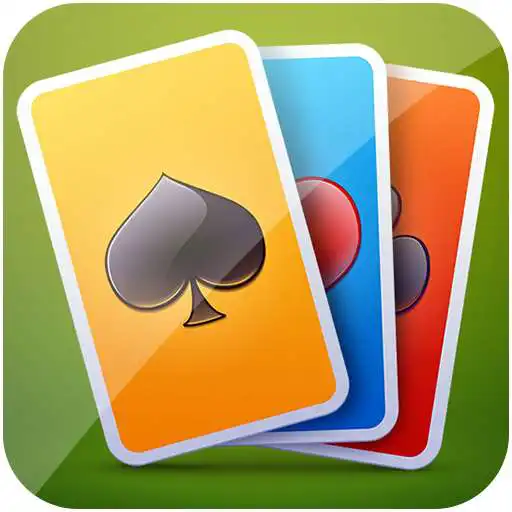 Play Simple Solitaire Mini card game 2021 APK