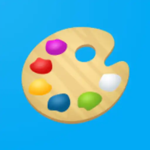 Play Simple Stickers APK