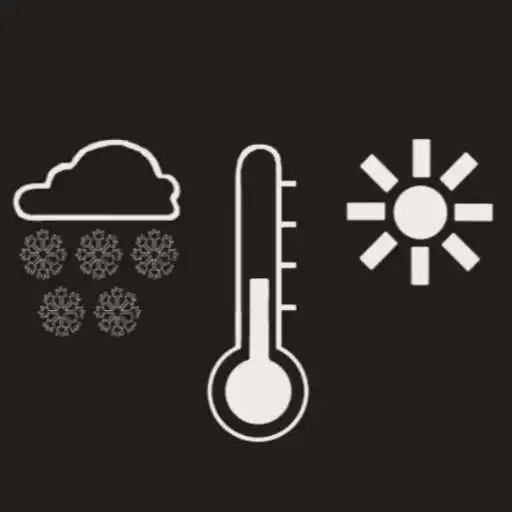 Play Simple Temperature Converter APK