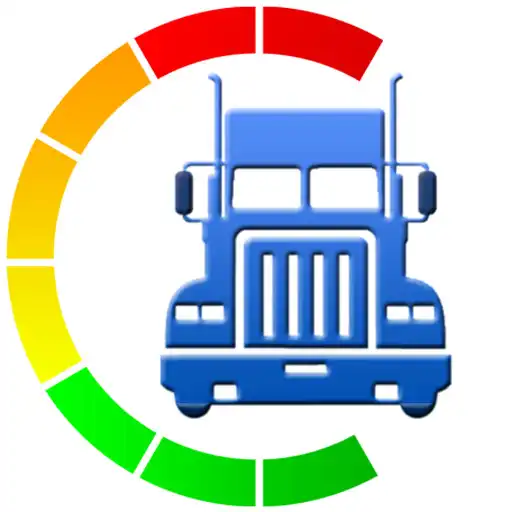 Free play online Simpletruck ELD APK