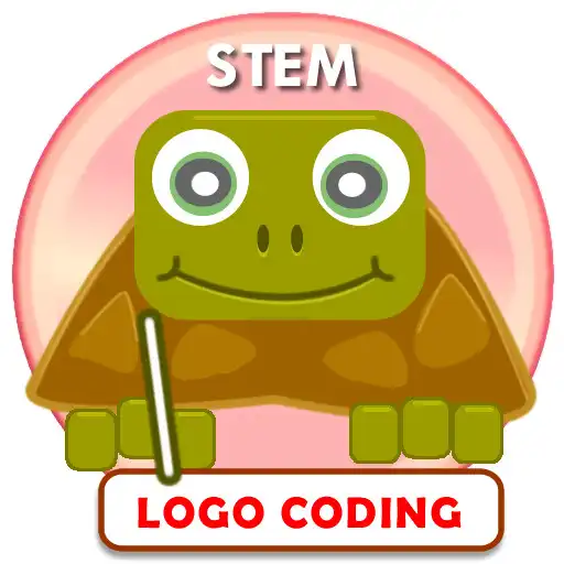 Play Simple Turtle LOGO APK