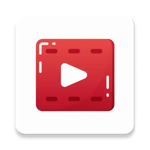 Play Simple Video Downloader APK